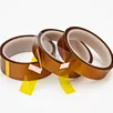 0.2mm polyimide tape